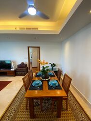 Greenwood Mews (D11), Terrace #321679771